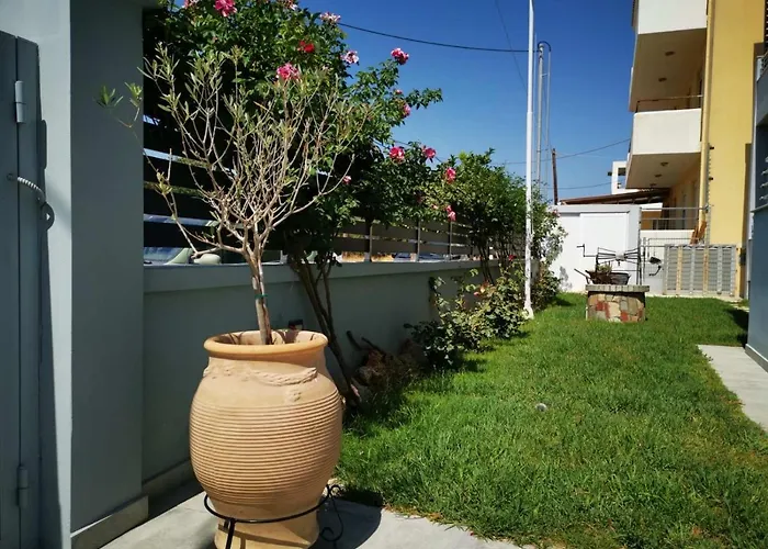 شقة Stylish Close To Marina