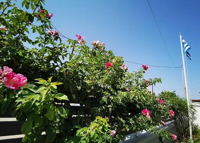 Stylish Close To Marina شقة