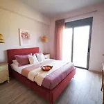 Apartamento Stylish Close To Marina *
