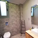Stylish Close To Marina Apartamento *