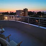 Stylish Close To Marina Apartamento *