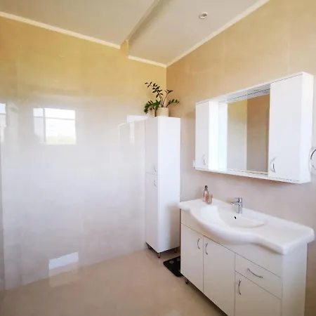 Stylish Close To Marina *