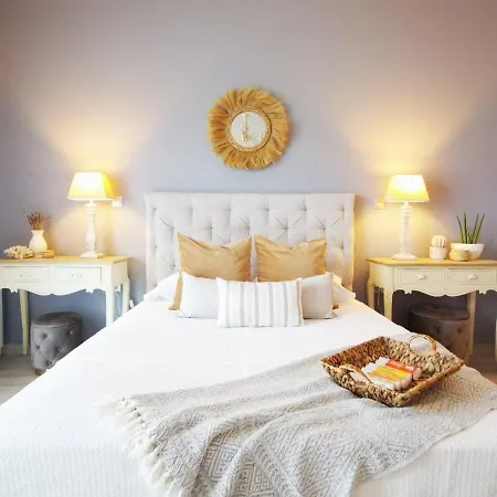 Stylish Close To Marina 公寓 *