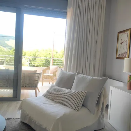 Stylish Close To Marina Kos Town