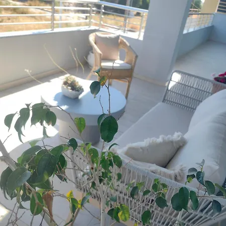 Stylish Close To Marina * Kos Town