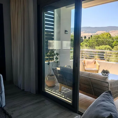 Stylish Close To Marina Kos Town