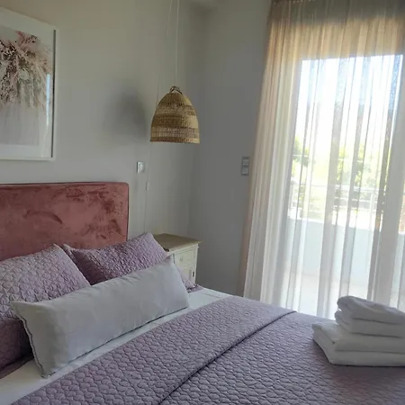 Apartment Stylish Close To Marina *