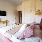 Stylish Close To Marina *